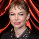 Michelle Williams Set to Star Opposite Julianne Moore In AFTER THE WEDDING Remake