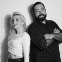 Jenny Reader and Andy Serrao Appointed as Co-Presidents of Fearless Records