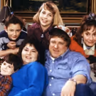 Johnny Galecki Confirmed for ABC's ROSEANNE Revival