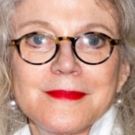 Blythe Danner and Martha Plimpton Criticize Responses to the Weinstein Scandal