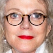 Blythe Danner and Martha Plimpton Criticize Responses to the Weinstein Scandal