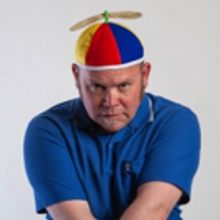 KEEPING UP WITH THE JORGENSONS Comes To Whitefire Theatre's Solofest 2019