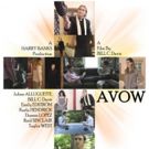 AVOW, A Film By Bill C. Davis, Comes to The Warner