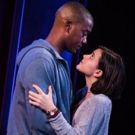 Anna Ziegler's ACTUALLY Extends at Manhattan Theatre Club