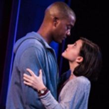Anna Ziegler's ACTUALLY Extends at Manhattan Theatre Club
