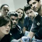 CBS Cancels Medical Drama CODE BLACK After Three Seasons