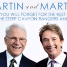 FSCJ Artist Series to Present 'AN EVENING YOU WILL FORGET FOR THE REST OF YOUR LIFE'…