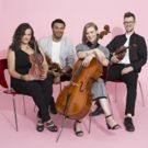 Associated Chamber Music Players Presents Its First Live Stream Chamber Music…