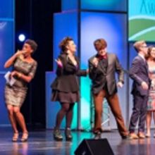 13th Annual Suzi Bass Awards Announce Special Honorees