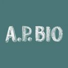 NBC Renews A.P. BIO For Second Season