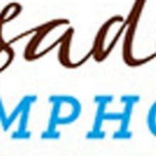 Pasadena Symphony And POPS Host An Enchanted Evening At Centennial Square