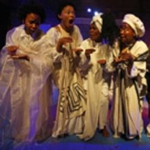 Magnet Theatre Will Present Durrenmatt's Classic Comic-Tragedy THE VISIT