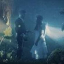 Bazz Reveals New Visual For BEAUTIFUL (FT. CAMILA CABELLO)