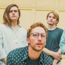 The Orphan The Poet Singer Covered In 10,000 Bees For New Video