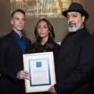 Inaugural Promise Award Celebrated With Emotional Tribute To Chris Cornell
