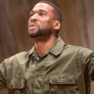 Photo Flash: Cincinnati Shakespeare presents OTHELLO