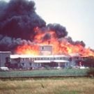 Smithsonian Channel Reveals Inside Story & Untold Events Of Deadly American Tragedy…