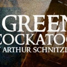 UC San Diego Theatre and Dance to Present THE GREEN COCKATOO