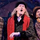 Photo Flash: American Conservatory Theater Presents A CHRISTMAS CAROL