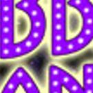 The Original ABBA MANIA Comes to El Portal Theatre