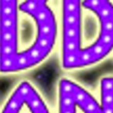 The Original ABBA MANIA Comes to El Portal Theatre