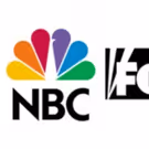RATINGS: FOX, NBC Share Adults 18-49 Crown on Monday