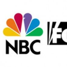 RATINGS: FOX, NBC Share Adults 18-49 Crown on Monday
