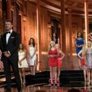 ABC Announces Premiere Date for THE PROPOSAL