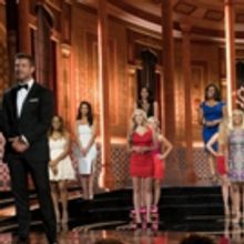 ABC Announces Premiere Date for THE PROPOSAL