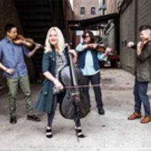 The Jewish Museum And Bang On A Can Present Julia Wolfe's String Quartets Performed…