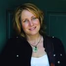 Meghan Cary Featured in First One Night Stand of the Summer
