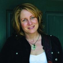 Meghan Cary Featured in First One Night Stand of the Summer