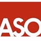 American Symphony Orchestra Presents SOUNDS OF THE AMERICAN CENTURY