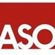 American Symphony Orchestra Presents SOUNDS OF THE AMERICAN CENTURY