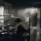 Charlotte Gainsbourg Releases New Music Video 'Lying with You'