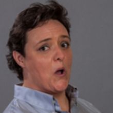 Playhouse on Park to Present Special Thanksgiving Eve Comedy Show