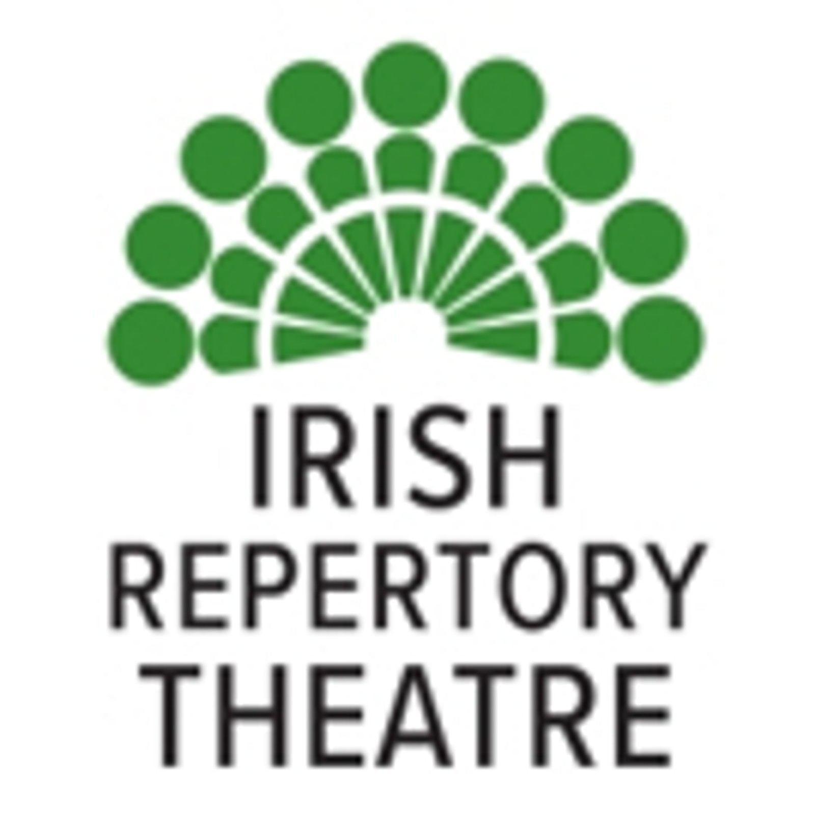 Irish Rep Announces Full Cast For THE PLOUGH AND THE STARS