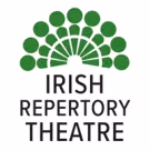Irish Rep Announces Full Cast For THE PLOUGH AND THE STARS