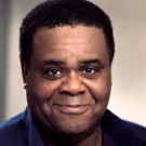 Clive Rowe To Star In Hackney Empire's 2018 Pantomime