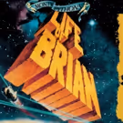 Monty Python's LIFE OF BRIAN Comes Back To Cinemas For 40th Anniversary This Easter