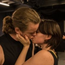 True Grit Of 1890s Australia Comes to the Stage in An Adaptation Of Chekhov Classic, 