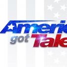 AMERICAS GOT TALENT Returns For 13th Season May 29 on NBC