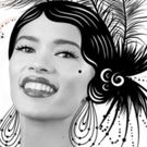 Vancouver Opera Presents Lehár's THE MERRY WIDOW