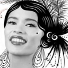 Vancouver Opera Presents Lehár's THE MERRY WIDOW