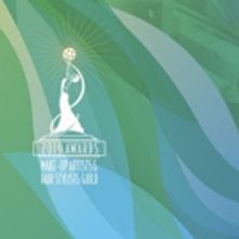 Make-Up Artists and Hair Stylists Guild Awards Submissions Open Today