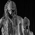 BWW Review: BALLET NATIONAL DE MARSEILLE at Avignon's OPERA CONFLUENCE