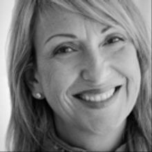 BWW Exclusive: An Interview with Director/Choreographer Donna Feore about the Stratfo