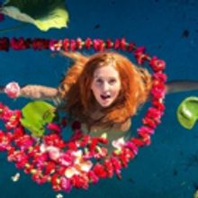 A New US-Australian Comedy Series Is Shooting In LA