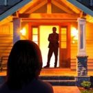 DAN CODY'S YACHT Begins Performances Tomorrow at MTC Stage I