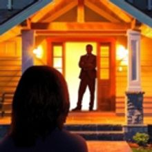 DAN CODY'S YACHT Begins Performances Tomorrow at MTC Stage I